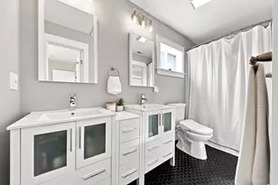 18 Partridge Ave, Somerville, MA 02145 - Photo 18