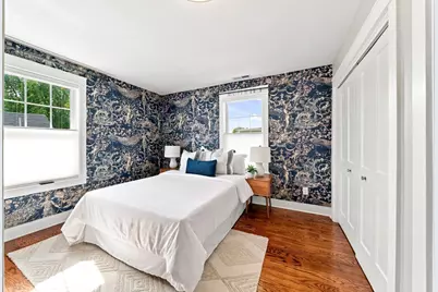 18 Partridge Ave, Somerville, MA 02145 - Photo 14