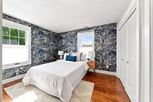 18 Partridge Ave, Somerville, MA 02145 - Photo 14