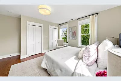 18 Partridge Ave, Somerville, MA 02145 - Photo 24