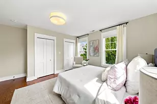 18 Partridge Ave, Somerville, MA 02145 - Photo 24
