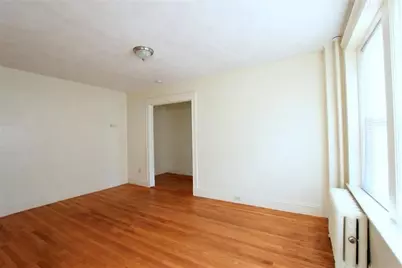 172 Maple Street #303, Malden, MA 02148 - Photo 8