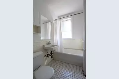 172 Maple Street #303, Malden, MA 02148 - Photo 10