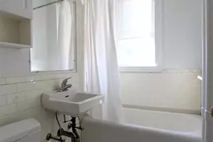 172 Maple St, Malden, MA 02148 - Photo 10