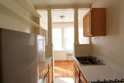 172 Maple Street #303, Malden, MA 02148 - Photo 4