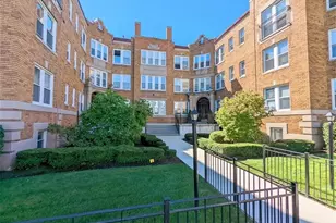 172 Maple St, Malden, MA 02148 - Photo 1