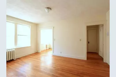 172 Maple Street #303, Malden, MA 02148 - Photo 6