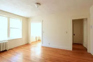 172 Maple St, Malden, MA 02148 - Photo 6