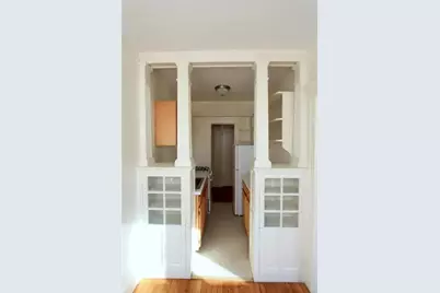172 Maple Street #303, Malden, MA 02148 - Photo 2