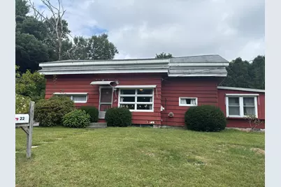 22 Cyd Alan St, Palmer, MA 01069 - Photo 1