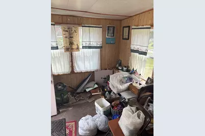 22 Cyd Alan St, Palmer, MA 01069 - Photo 16