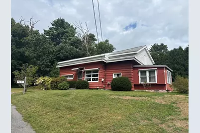 22 Cyd Alan St, Palmer, MA 01069 - Photo 2