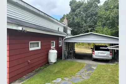 22 Cyd Alan St, Palmer, MA 01069 - Photo 6