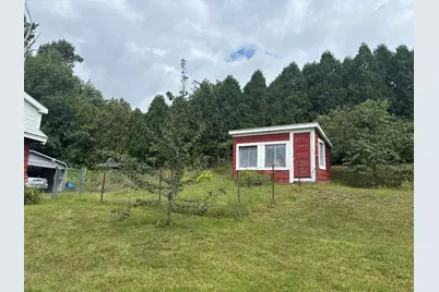 22 Cyd Alan St, Palmer, MA 01069 - Photo 10