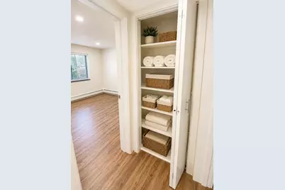 6 C Charlesbank Way #C, Waltham, MA 02453 - Photo 10