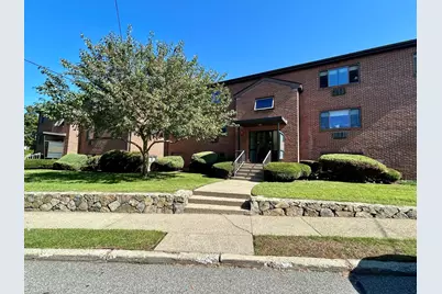 6 C Charlesbank Way #C, Waltham, MA 02453 - Photo 12