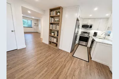 6 C Charlesbank Way #C, Waltham, MA 02453 - Photo 4