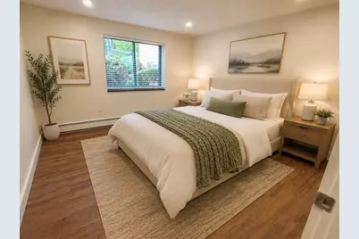 6 C Charlesbank Way #C, Waltham, MA 02453 - Photo 6