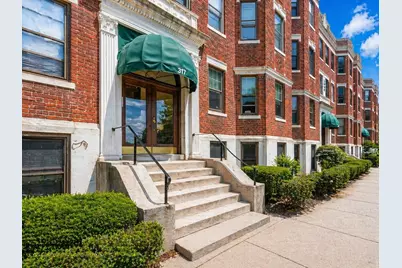 317 Allston Street #5, Boston, MA 02135 - Photo 2