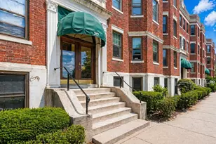 317 Allston St, Boston, MA 02135 - Photo 2