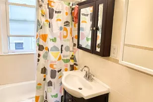 317 Allston St, Boston, MA 02135 - Photo 6