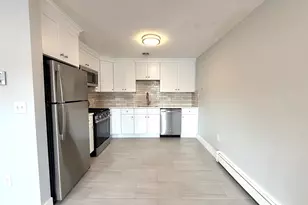 4 Golden Ct, Medford, MA 02155 - Photo 1