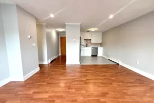 4 Golden Ct, Medford, MA 02155 - Photo 1