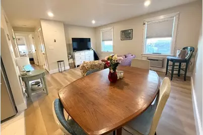 4 Golden Ct. #9, Medford, MA 02155 - Photo 6