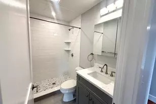 4 Golden Ct, Medford, MA 02155 - Photo 12