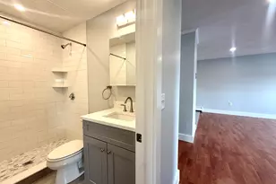 4 Golden Ct, Medford, MA 02155 - Photo 20