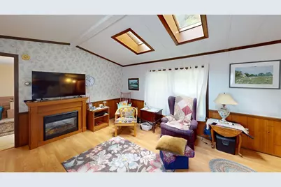 9 Jordan Way, Pepperell, MA 01463 - Photo 8