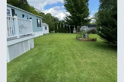 9 Jordan Way, Pepperell, MA 01463 - Photo 2