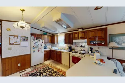 9 Jordan Way, Pepperell, MA 01463 - Photo 12