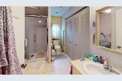 9 Jordan Way, Pepperell, MA 01463 - Photo 20