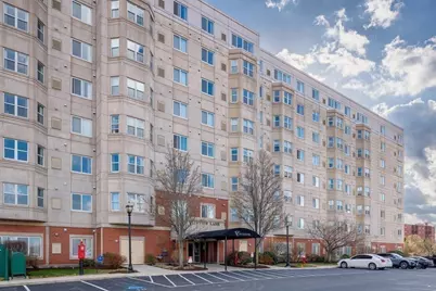 1 Cityview Ln #804, Quincy, MA 02169 - Photo 2