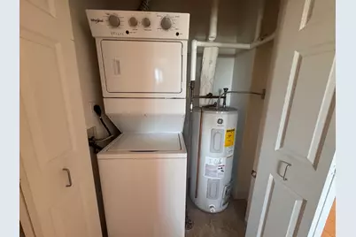 1 Cityview Ln #804, Quincy, MA 02169 - Photo 10