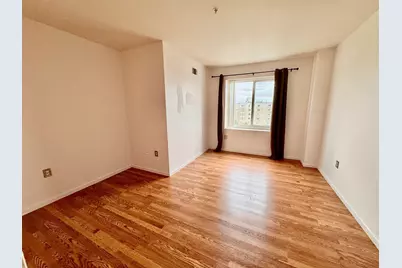 1 Cityview Ln #804, Quincy, MA 02169 - Photo 8