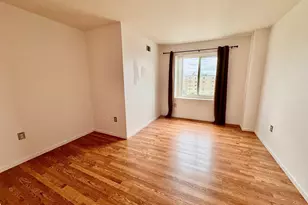 1 Cityview Ln, Quincy, MA 02169 - Photo 8