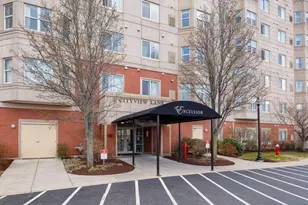 1 Cityview Ln, Quincy, MA 02169 - Photo 1