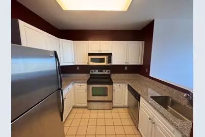 1 Cityview Ln #804, Quincy, MA 02169 - Photo 6