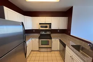 1 Cityview Ln, Quincy, MA 02169 - Photo 6