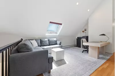 2369 N. Main St, Lancaster, MA 01523 - Photo 12