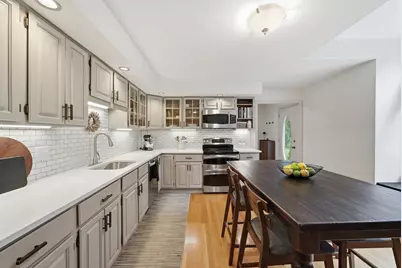 2369 N. Main St, Lancaster, MA 01523 - Photo 4