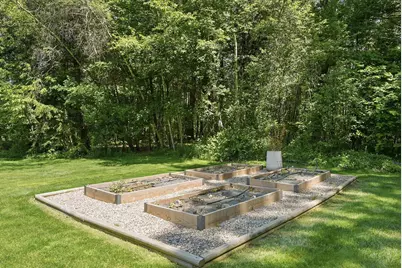 2369 N. Main St, Lancaster, MA 01523 - Photo 20
