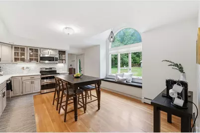 2369 N. Main St, Lancaster, MA 01523 - Photo 2