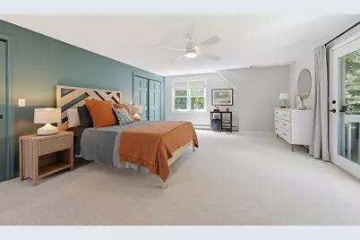 2369 N. Main St, Lancaster, MA 01523 - Photo 8