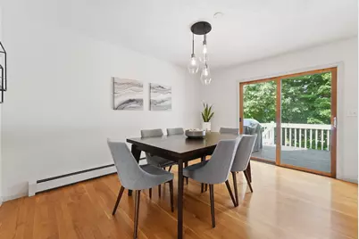 2369 N. Main St, Lancaster, MA 01523 - Photo 6