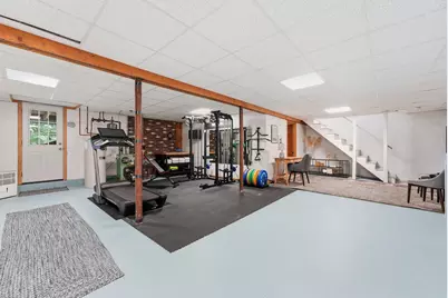 2369 N. Main St, Lancaster, MA 01523 - Photo 14