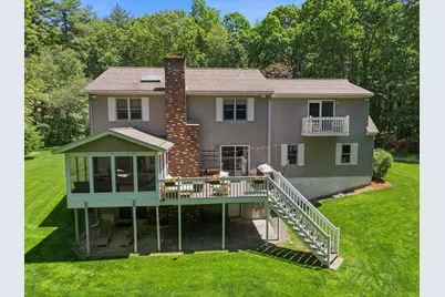 2369 N. Main St, Lancaster, MA 01523 - Photo 18