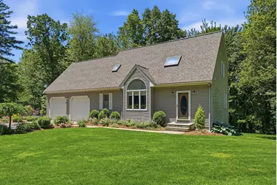 2369 Main St, Lancaster, MA 01523 - Photo 1